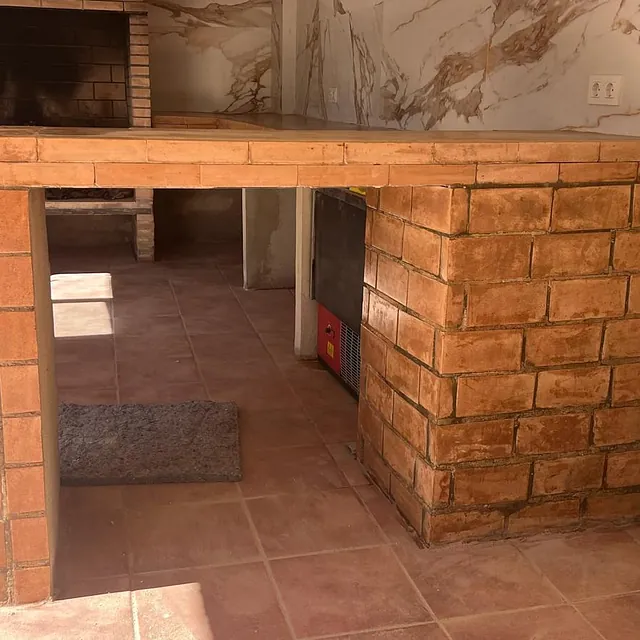 MMA REFORMAS Y CONSTRUCCIONES 2022 SL trabajos realizados