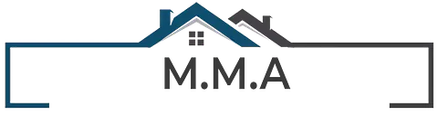 MMA REFORMAS Y CONSTRUCCIONES 2022 SL